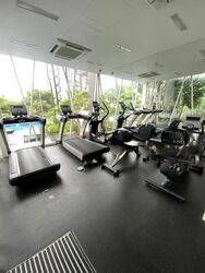 18 Woodsville (D13), Apartment #473813091